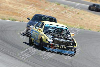 media/Jun-17-2023-Speed Ventures (Sat) [[a60324b5d0]]/4-Yellow/Turn 9/